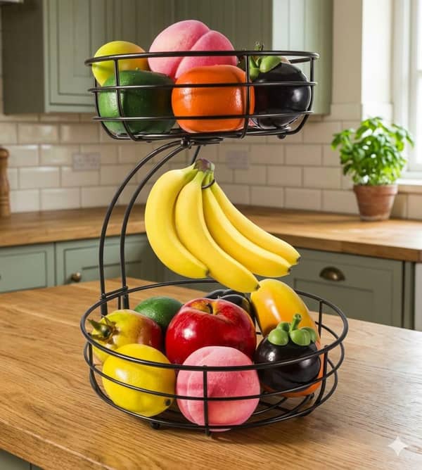 Frutero 